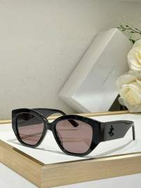 Picture of Jimmy Choo Sunglasses _SKUfw75326462fw